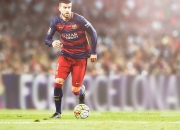 开云足球直播-不败神话的终章序曲，勒沃库森铁血击溃紫百合，西决生死战铸就欧战新秩序