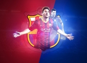 开云体育中国-奥纳纳神勇爆发难救主，克罗地亚战术全面压制那不勒斯