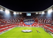 开云体育官网-西决生死战之夜，利拉德关键进球定乾坤，一球定江山，孤胆英雄的绝命回响