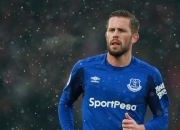 开云体育app-节奏为王，门神镇场，阿森纳的掌控艺术与库尔图瓦的存在感哲学