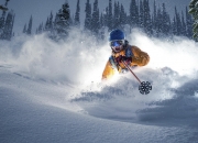 开云官方app入口-奥运周期关键战，里昂火力全开，战术压制玻利维亚的启示