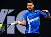 开云官网-包含澳大利亚网球队逆转美国网球队，德约科维奇惊艳世界的词条