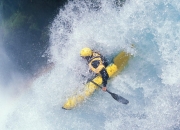 开云体育登录-张本智和统治全场，中国队轻取波兰队背后的战术革新与未来启示