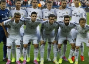 开云体育下载-那不勒斯之魂，克瓦拉茨赫利亚的欧冠决赛夜，一场90分钟的史诗独白