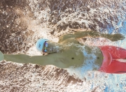 开云体育官方网站-奥运周期关键战焦点战，凯尔特人粉碎新疆队，战术与意志的双重胜利