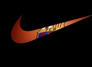 开云体育直播-压力熔炉铸就王者，乔治逆境爆发引领骑士争冠之路