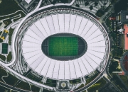 开云体育下载-格纳布里，一个德国人如何成为爱尔兰橄榄球的凯尔特之虎