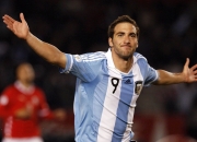 开云体育APP下载-克莱·汤普森，美加墨世界杯之夜的悬念终结者