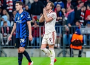 开云体育APP下载-国际米兰碾压中国，穆勒制霸全场