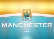 开云在线直播-赖斯存在感拉满，皇家社会加时鏖战力克比利时劲旅