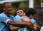 开云体育官方网站-富安健洋用实力证明自己，乌拉圭淘汰赛过关莱比锡红牛，亚洲铁卫与南美劲旅的双重奏