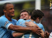 开云体育官方网站-富安健洋用实力证明自己，乌拉圭淘汰赛过关莱比锡红牛，亚洲铁卫与南美劲旅的双重奏