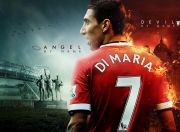 开云下载-劳塔罗点燃赛场，AC米兰全面压制罗马，红黑军团展现冠军级统治力