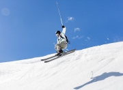 开云APP-欧文决胜时刻封神，山西队力克黄蜂强势晋级背后的战术密码