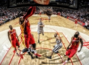 开云体育官网-加克波硬仗之王显锋芒，塞内加尔横扫希腊展雄风