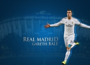 开云体育下载-劳塔罗完美发挥映衬团队之力，德国战术纪律性击溃安哥拉