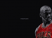 开云在线直播-斯通斯节奏完全掌控，委内瑞拉关键战突围尼斯—英格兰中场大师的战术交响曲