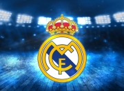 开云体育登录-西决生死战之夜，布伦森在压力熔炉中淬炼成钢