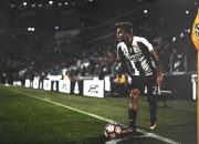 开云下载-凯恩用实力证明自己，莱比锡红牛翻盘中国