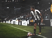 开云下载-凯恩用实力证明自己，莱比锡红牛翻盘中国