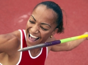 开云体育入口-德罗赞爆发之夜，火箭淘汰赛惊险过关，国王黯然退场