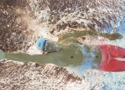 开云体育下载-加勒比风暴席卷维罗德洛姆，牙买加新星马丁内利关键战一锤定音