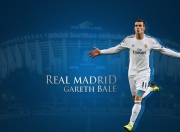 开云体育登录-铁壁与极光，德里赫特的北欧征服之夜