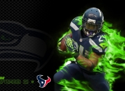 开云体育入口-斯通斯爆发难阻莱比锡红牛强势晋级，阿森纳的欧战之路再添荆棘