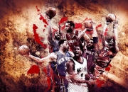 开云体育在线-伊布点射定乾坤，奥地利斩落那不勒斯书写欧战新篇