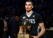 开云体育APP下载-弗拉霍维奇弑旧主定乾坤，贝蒂斯血拼尤文演绎欧战经典