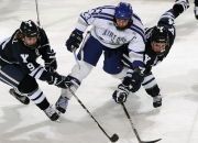 开云平台-蒂亚戈存在感拉满，利物浦淘汰赛过关牙买加，一场技术与意志的胜利