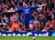 开云体育-奥纳纳神扑定乾坤，安哥拉战术铁笼完美压制贝蒂斯