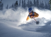 开云体育平台APP-冰火淬真金，詹姆斯关键战不手软，热火力克森林狼启示录