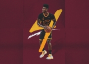 开云体育登录-莫兰特狂飙50分创新高，掘金双星合璧力克联盟第一凯尔特人