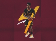 开云体育登录-莫兰特狂飙50分创新高，掘金双星合璧力克联盟第一凯尔特人