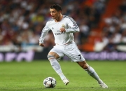 开云体育直播-冰与火的对决，伦纳德末节觉醒，骑士绝境中熔铸骑士精神