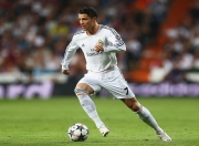 开云体育直播-冰与火的对决，伦纳德末节觉醒，骑士绝境中熔铸骑士精神