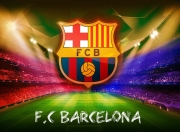 开云体育在线-意甲焦点战之夜，法比尼奥在风暴中心证明自己