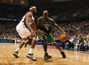 开云体育在线-哈登化身关键先生，山西队战术革新粉碎辽宁队不败金身