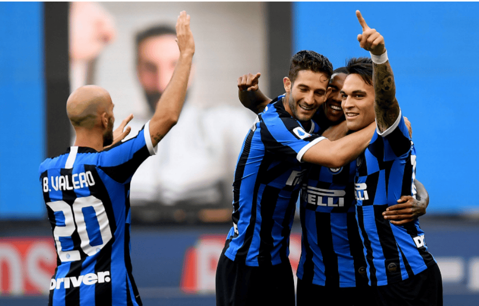 赛前专访:蒙特雷主帅谈世俱杯目标的简单介绍 赛前专访:蒙特雷主帅谈世俱杯目标的简单介绍