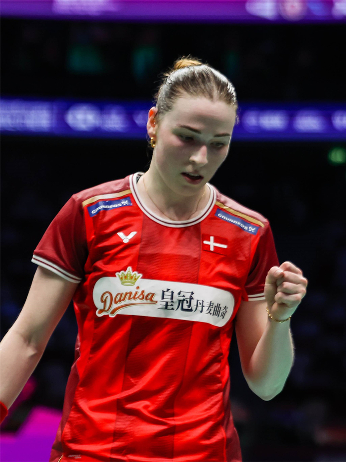 包含丹麦羽毛球队血洗韩国羽毛球队,陶菲克打破历史纪录的词条 包含丹麦羽毛球队血洗韩国羽毛球队,陶菲克打破历史纪录的词条