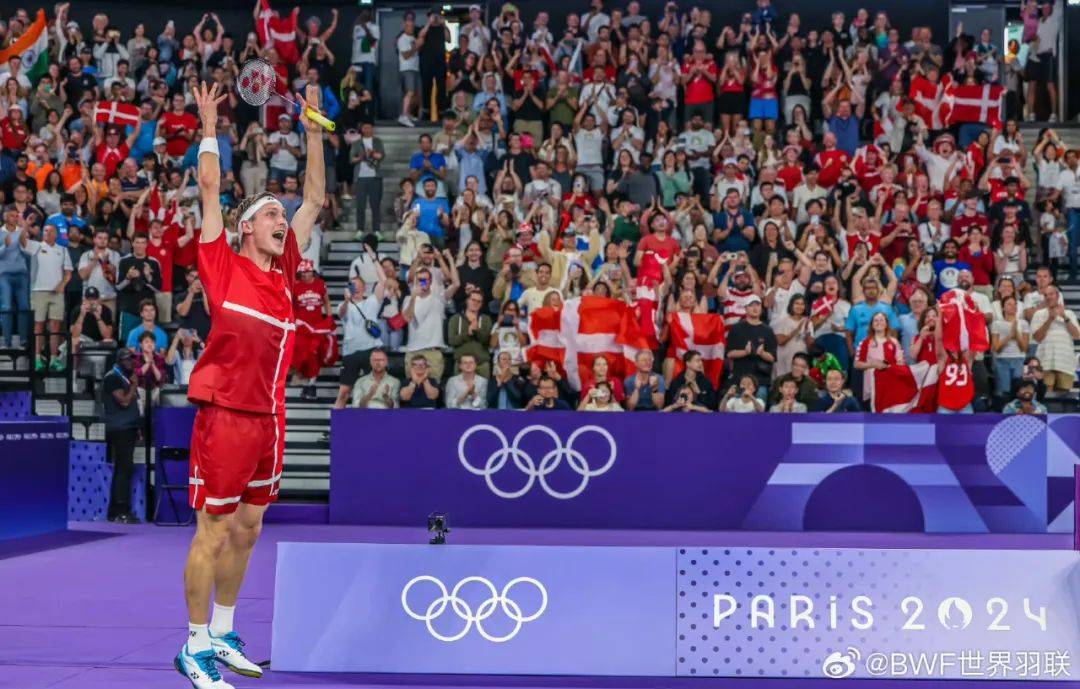 法国羽毛球队逆转马来西亚羽毛球队,安赛龙爆发神勇的简单介绍 法国羽毛球队逆转马来西亚羽毛球队,安赛龙爆发神勇的简单介绍