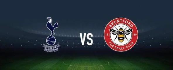 关于热刺击败对手,卫冕形势坚定的信息 关于热刺击败对手,卫冕形势坚定的信息