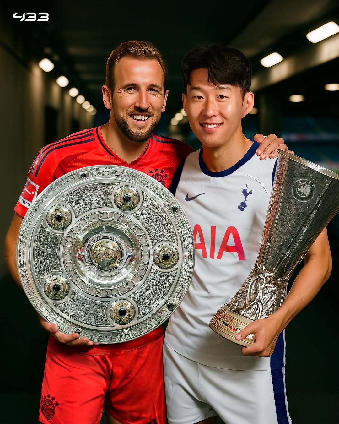 关于热刺击败对手,卫冕形势坚定的信息 关于热刺击败对手,卫冕形势坚定的信息