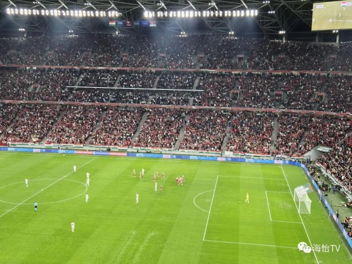 关于匈牙利中场接受专访,分享职业足球心得的信息 关于匈牙利中场接受专访,分享职业足球心得的信息