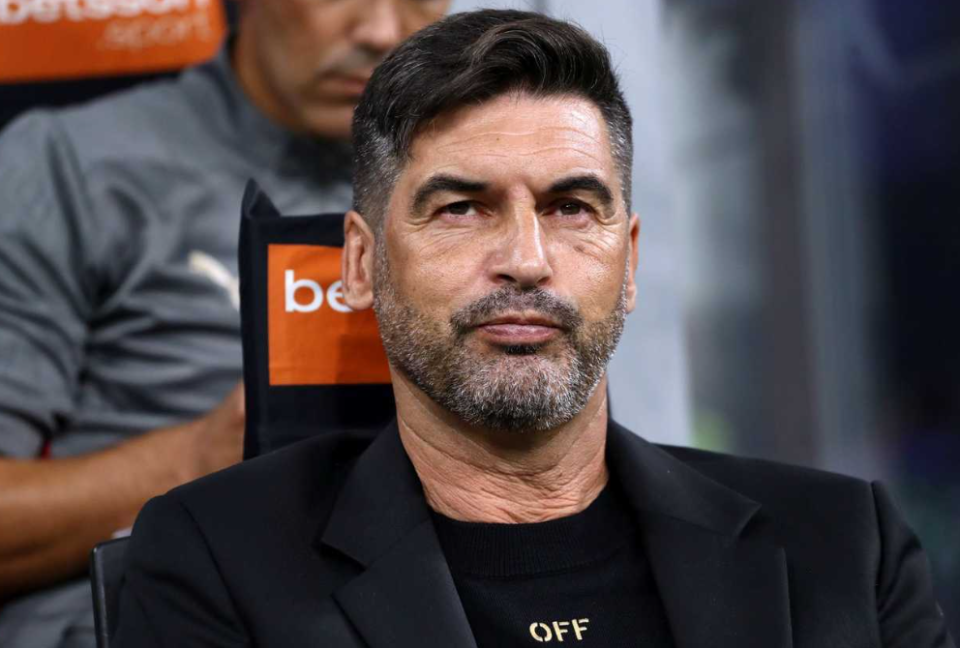 包含AC米兰连续未赢,球员伤病情况成顾虑根本的词条 包含AC米兰连续未赢,球员伤病情况成顾虑根本的词条