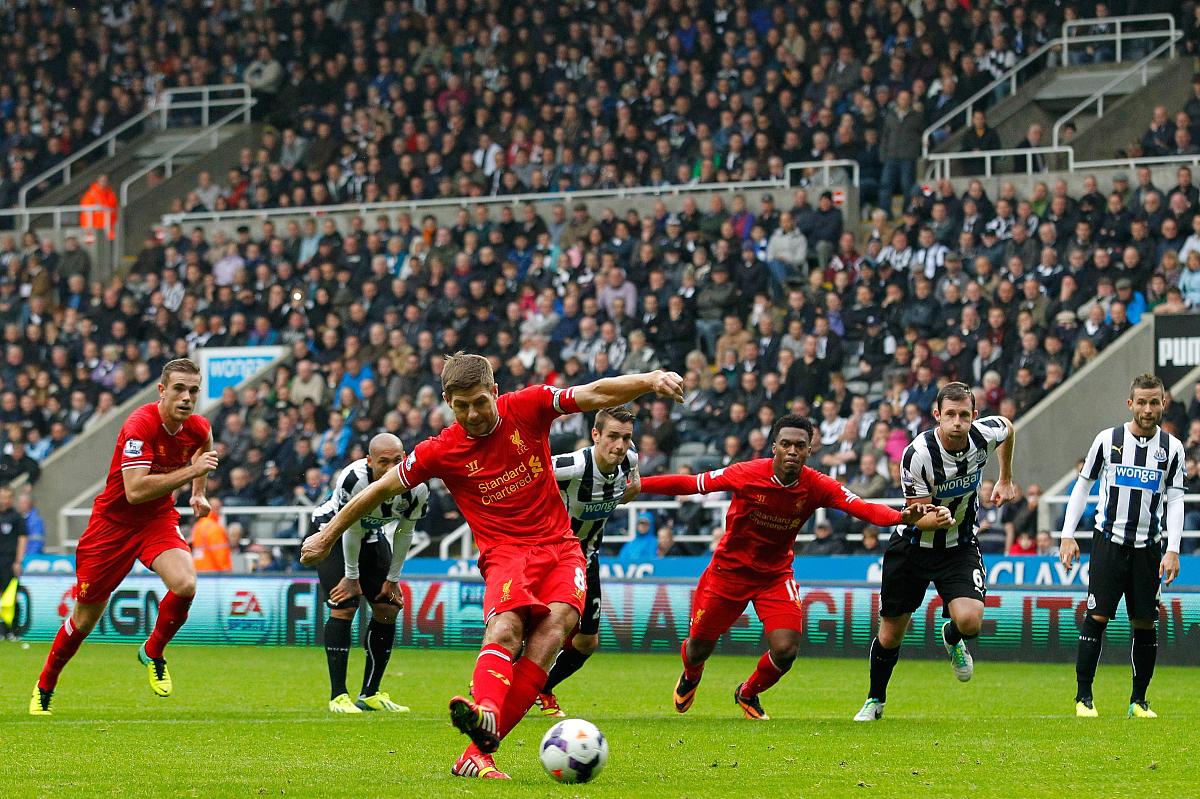 桑普多利亚客场对阵拉齐奥,争夺客场保级关键三分的简单介绍 桑普多利亚客场对阵拉齐奥,争夺客场保级关键三分的简单介绍