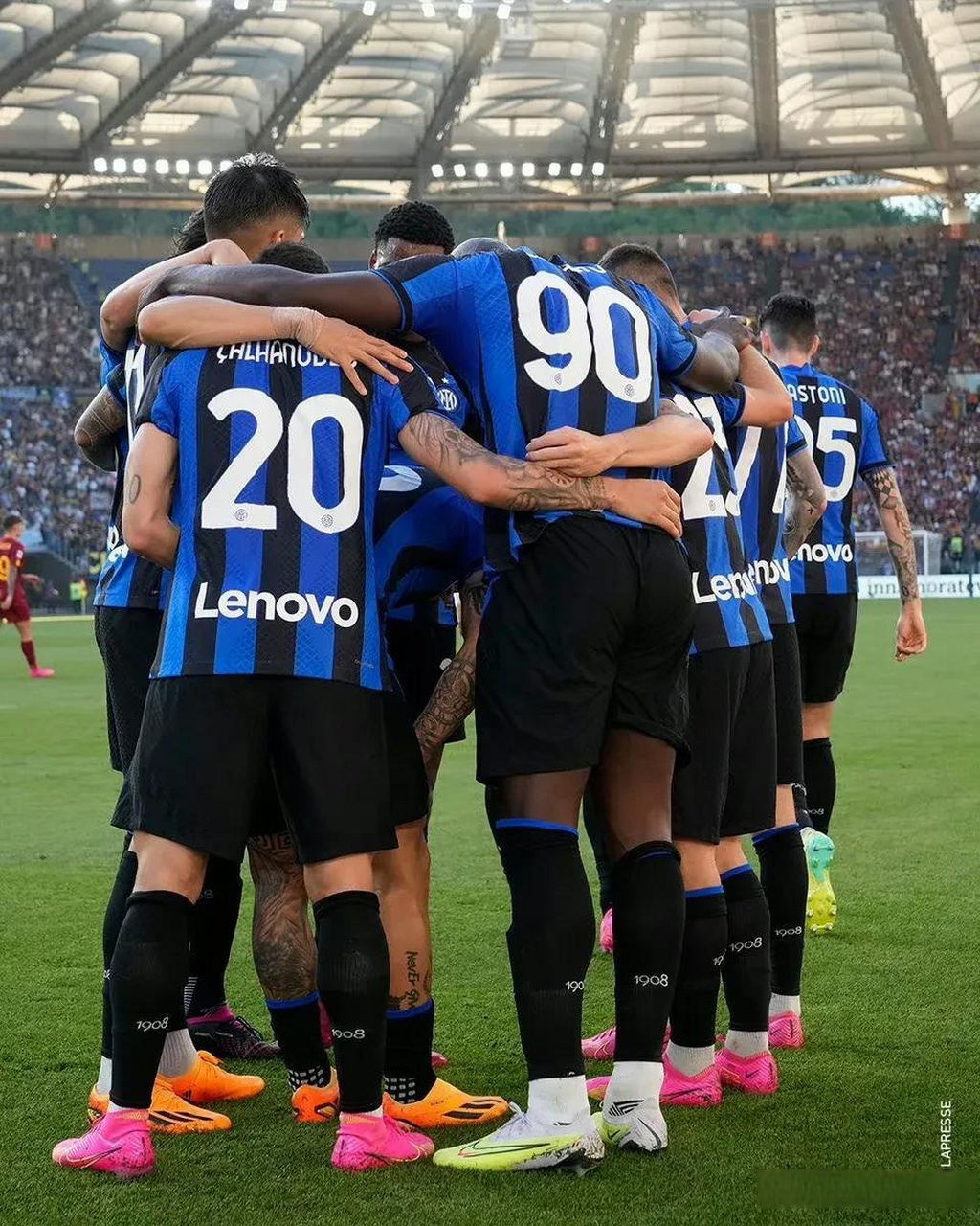 桑普多利亚客场对阵拉齐奥,争夺客场保级关键三分的简单介绍 桑普多利亚客场对阵拉齐奥,争夺客场保级关键三分的简单介绍