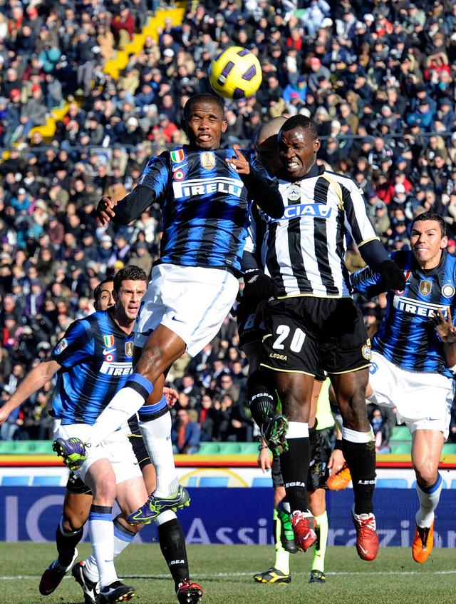 博洛尼亚客场战胜乌迪内斯，实力有所提升