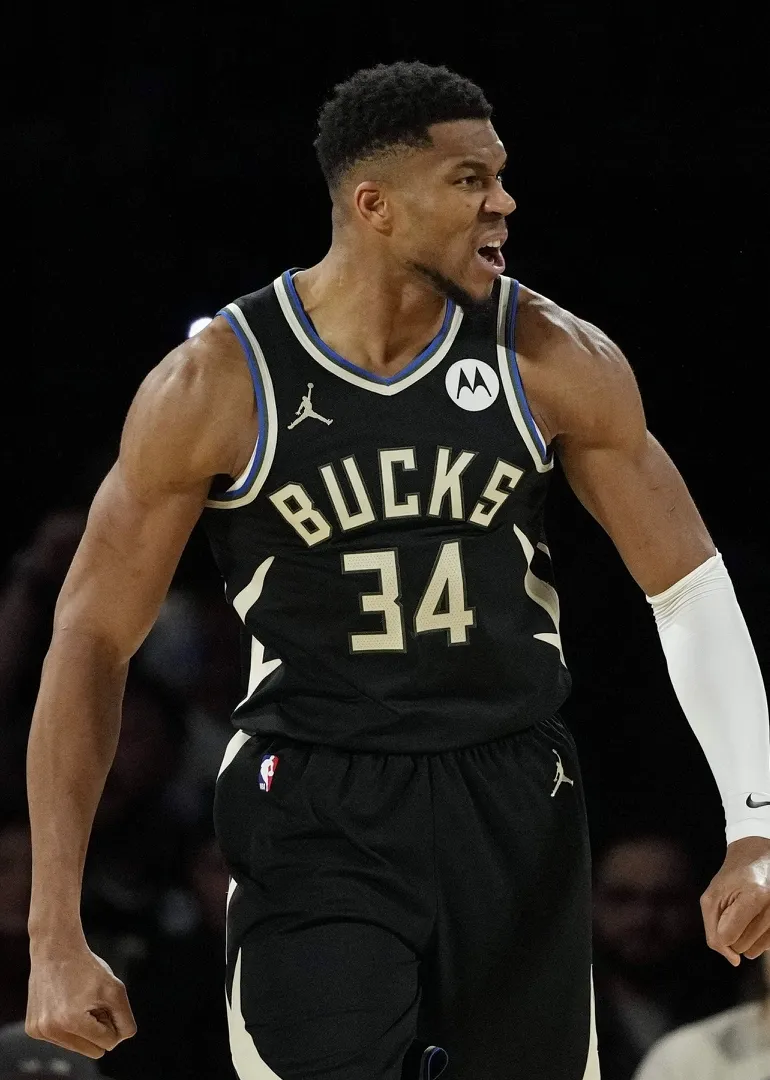 菲律宾男篮逆转法国男篮，字母哥爆发神勇的简单介绍